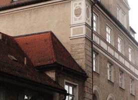 nazi-buildings-2