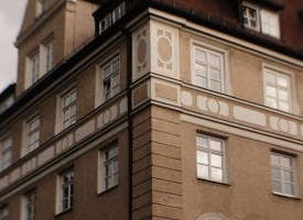 nazi-buildings