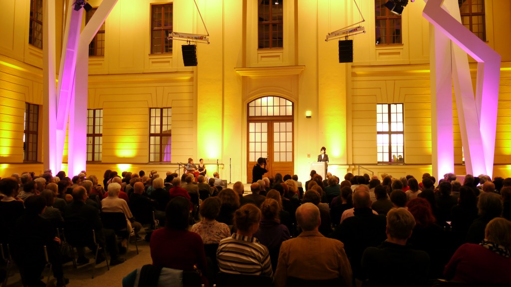 wikswo judisches museum berlin sonderbauten dachau rituale gegen das vergessen