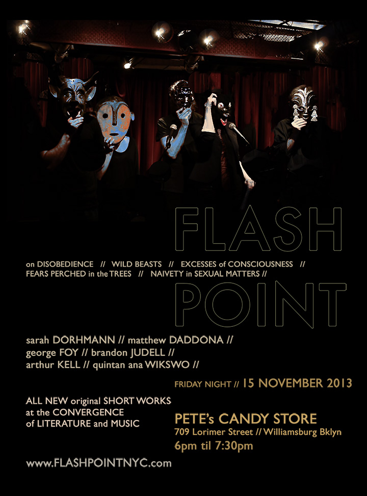 Flashpoint-Petes-Graphic-110513
