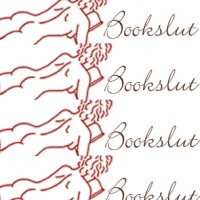 bookslut logo